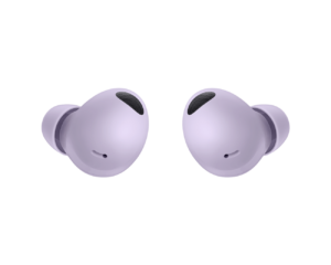 Galaxy Buds2 Pro