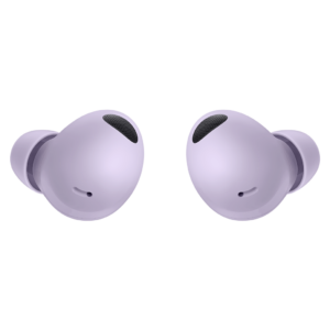 Galaxy Buds2 Pro