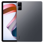 Xiaomi Redmi Pad 6GB