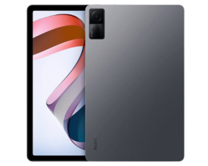 Xiaomi Redmi Pad 6GB