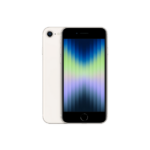 iPhone SE 256GB