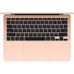 13-inch MacBook Air