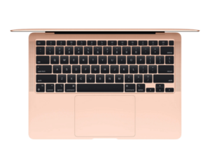 13-inch MacBook Air