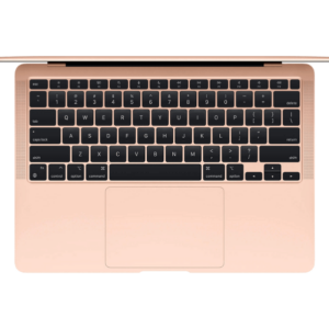 13-inch MacBook Air
